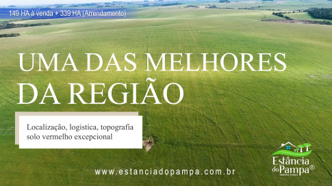 DO PIVO 2 PARA O 1 ALTO.00_01_14_28.Quadro018_f649fc7cad466fdf626580bff0b47dac585866cd.jpg